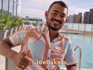 Joebakers