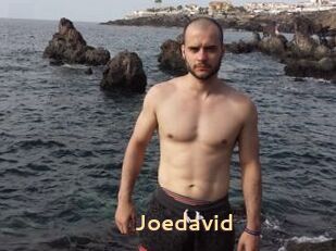 Joedavid