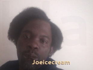 Joeicecream