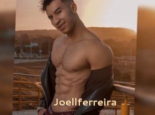 Joellferreira