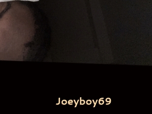 Joeyboy69