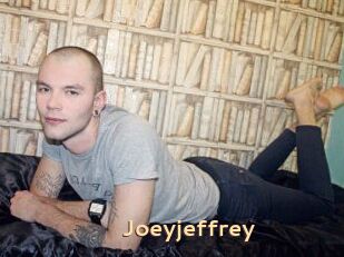 Joeyjeffrey