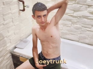 Joeytrunk