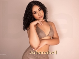 Johanabell