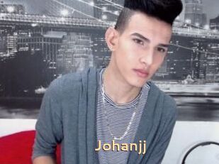 Johanjj