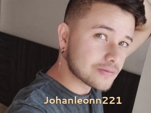 Johanleonn221