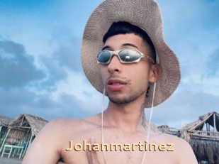 Johanmartinez