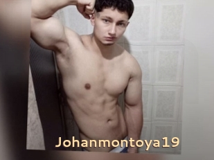 Johanmontoya19