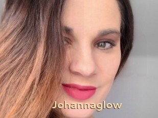 Johannaglow