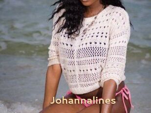 Johanna_lines