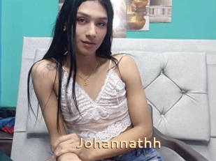 Johannathh