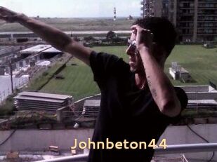 Johnbeton44