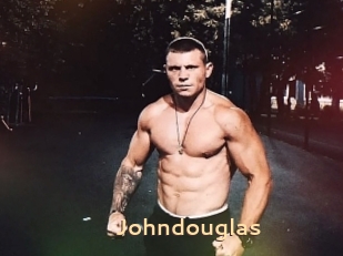 Johndouglas