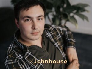 Johnhouse