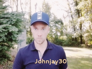 Johnjay30