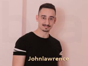 Johnlawrence