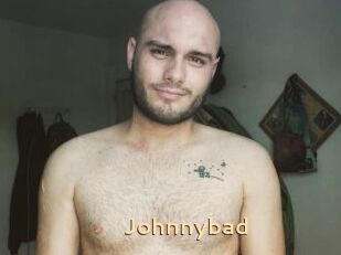 Johnnybad