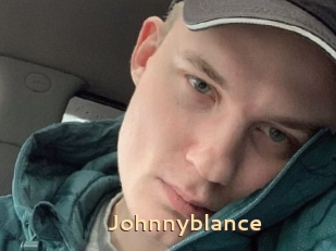 Johnnyblance