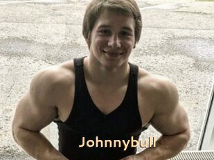 Johnnybull