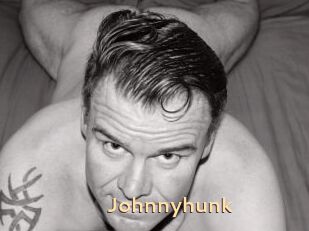 Johnnyhunk