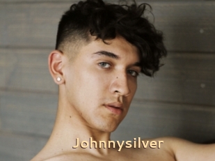 Johnnysilver