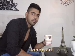 Johno_art