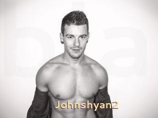 Johnshyan2