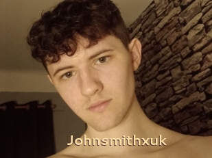 Johnsmithxuk