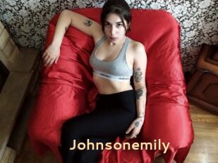 Johnsonemily