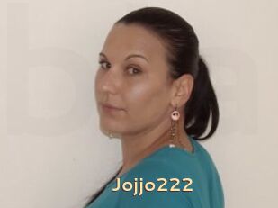 Jojjo222