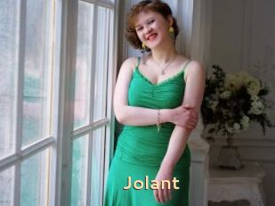 Jolant