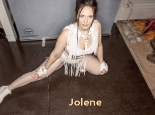 Jolene