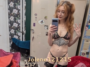 Jolene121215