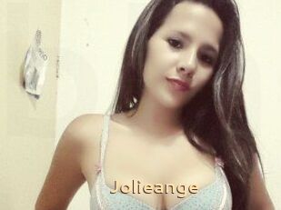 Jolieange