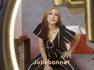 Joliebonnet