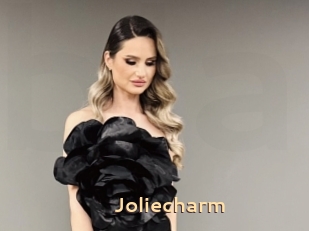 Joliecharm