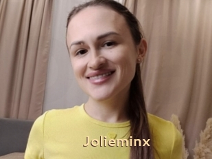 Jolieminx