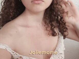 Joliemome