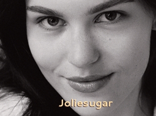 Joliesugar