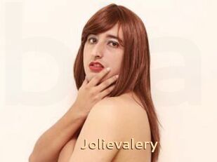 Jolievalery