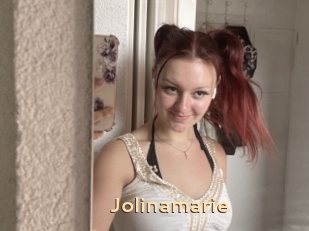 Jolinamarie