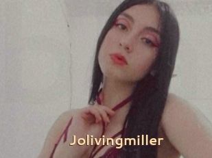 Jolivingmiller