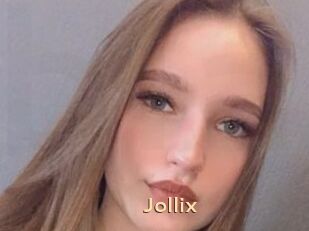 Jollix