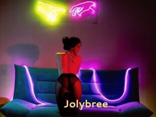 Jolybree