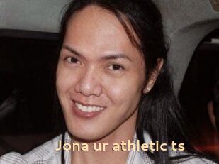 Jona_ur_athletic_ts