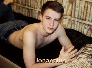 Jonaeolus