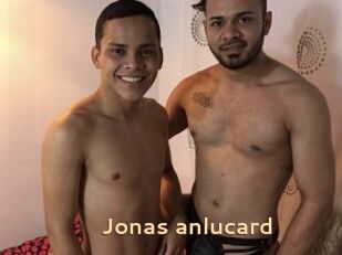 Jonas_anlucard