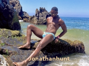 Jonathanhunt