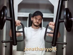 Jonathanyork