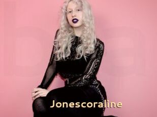 Jonescoraline